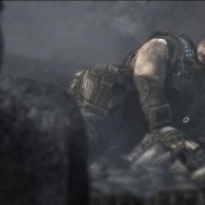 Gears of War 3