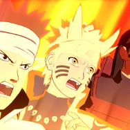 「夕日紅」が参戦!『NARUTO X BORUTO ナルティメットストームコネクションズ』DLC第3弾が本日5月30日より配信開始