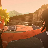 「夕日紅」が参戦!『NARUTO X BORUTO ナルティメットストームコネクションズ』DLC第3弾が本日5月30日より配信開始