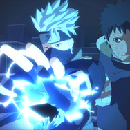 「夕日紅」が参戦!『NARUTO X BORUTO ナルティメットストームコネクションズ』DLC第3弾が本日5月30日より配信開始