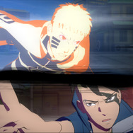 「夕日紅」が参戦!『NARUTO X BORUTO ナルティメットストームコネクションズ』DLC第3弾が本日5月30日より配信開始
