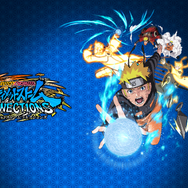 「夕日紅」が参戦!『NARUTO X BORUTO ナルティメットストームコネクションズ』DLC第3弾が本日5月30日より配信開始