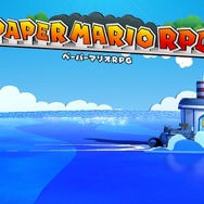 『ペーパーマリオRPG』を20年愛し続けるゲーマーが、リメイク版の魅力を語る！BGMからバトルまで、“あの頃”の思い出が蘇る【プレイレポ】