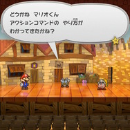 『ペーパーマリオRPG』を20年愛し続けるゲーマーが、リメイク版の魅力を語る！BGMからバトルまで、“あの頃”の思い出が蘇る【プレイレポ】