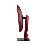 『モンハン』20周年記念のコラボPC・周辺機器がMSIより発売！「リオレウス」の威厳と力強さイメージした大迫力デザイン