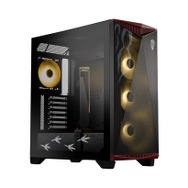 『モンハン』20周年記念のコラボPC・周辺機器がMSIより発売！「リオレウス」の威厳と力強さイメージした大迫力デザイン