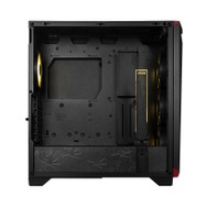 『モンハン』20周年記念のコラボPC・周辺機器がMSIより発売！「リオレウス」の威厳と力強さイメージした大迫力デザイン