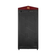 『モンハン』20周年記念のコラボPC・周辺機器がMSIより発売！「リオレウス」の威厳と力強さイメージした大迫力デザイン