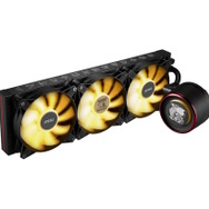 『モンハン』20周年記念のコラボPC・周辺機器がMSIより発売！「リオレウス」の威厳と力強さイメージした大迫力デザイン