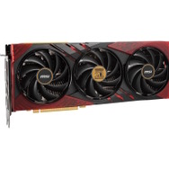 『モンハン』20周年記念のコラボPC・周辺機器がMSIより発売！「リオレウス」の威厳と力強さイメージした大迫力デザイン