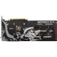 『モンハン』20周年記念のコラボPC・周辺機器がMSIより発売！「リオレウス」の威厳と力強さイメージした大迫力デザイン