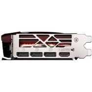 『モンハン』20周年記念のコラボPC・周辺機器がMSIより発売！「リオレウス」の威厳と力強さイメージした大迫力デザイン