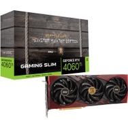 『モンハン』20周年記念のコラボPC・周辺機器がMSIより発売！「リオレウス」の威厳と力強さイメージした大迫力デザイン