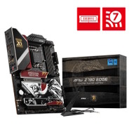 『モンハン』20周年記念のコラボPC・周辺機器がMSIより発売！「リオレウス」の威厳と力強さイメージした大迫力デザイン