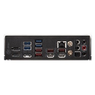 『モンハン』20周年記念のコラボPC・周辺機器がMSIより発売！「リオレウス」の威厳と力強さイメージした大迫力デザイン