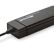 名門ブランド『サイドワインダー』復活！ マイクロソフトハード部門2007年製品発表会