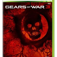 Gears of War 3