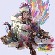 『FF14 黄金のレガシー』公式プロモサイトがオープン！新ジョブや冒険の舞台、女性ロスガル族など追加要素をチェックできる