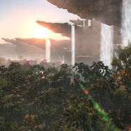 『FF14 黄金のレガシー』公式プロモサイトがオープン！新ジョブや冒険の舞台、女性ロスガル族など追加要素をチェックできる