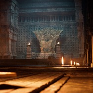 『FF14 黄金のレガシー』公式プロモサイトがオープン！新ジョブや冒険の舞台、女性ロスガル族など追加要素をチェックできる