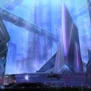 『FF14 黄金のレガシー』公式プロモサイトがオープン！新ジョブや冒険の舞台、女性ロスガル族など追加要素をチェックできる