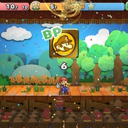 『ペーパーマリオRPG』を20年愛し続けるゲーマーが、リメイク版の魅力を語る！BGMからバトルまで、“あの頃”の思い出が蘇る【プレイレポ】