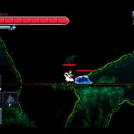 ヒロインと一緒にゲームを作る、ひと夏の青春物語―2Dアクション×ノベルゲーム『デバッグ彼女』Steam向けにリリース！