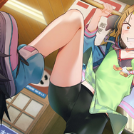 元アリスソフトスタッフらが手がける“つきおとしてくRPG”『ゴーヘルゴー つきおとしてこ』PC/PS4向け体験版リリース―地獄の清掃業者として亡者を相手にお金稼ぎ！