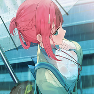 元アリスソフトスタッフらが手がける“つきおとしてくRPG”『ゴーヘルゴー つきおとしてこ』PC/PS4向け体験版リリース―地獄の清掃業者として亡者を相手にお金稼ぎ！