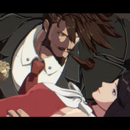 『GUILTY GEAR -STRIVE-』新キャラ「スレイヤー」本日5月30日より参戦！ダンディズムなパンチもマッパで繰り出す