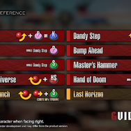 『GUILTY GEAR -STRIVE-』新キャラ「スレイヤー」本日5月30日より参戦！ダンディズムなパンチもマッパで繰り出す