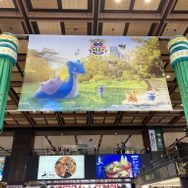 街と一体化した“おもてなし”が凄い！何度でも足を運びたくなる「GOフェス」の魅力とは【ポケモンGO 秋田局】