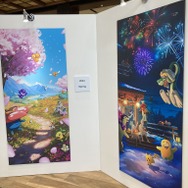 街と一体化した“おもてなし”が凄い！何度でも足を運びたくなる「GOフェス」の魅力とは【ポケモンGO 秋田局】