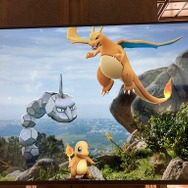 街と一体化した“おもてなし”が凄い！何度でも足を運びたくなる「GOフェス」の魅力とは【ポケモンGO 秋田局】