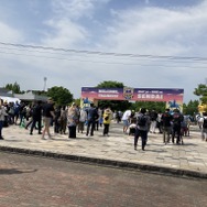 街と一体化した“おもてなし”が凄い！何度でも足を運びたくなる「GOフェス」の魅力とは【ポケモンGO 秋田局】