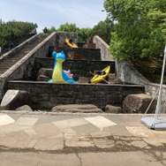 街と一体化した“おもてなし”が凄い！何度でも足を運びたくなる「GOフェス」の魅力とは【ポケモンGO 秋田局】