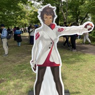 街と一体化した“おもてなし”が凄い！何度でも足を運びたくなる「GOフェス」の魅力とは【ポケモンGO 秋田局】