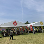 街と一体化した“おもてなし”が凄い！何度でも足を運びたくなる「GOフェス」の魅力とは【ポケモンGO 秋田局】