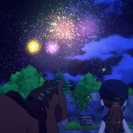 『牧場物語』最新作では“空中散歩”も可能！？ シリーズ初の「グライダー」が登場─自然表現の豊かさにもこだわり