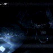 やつらの恐怖がVRで襲い来る…PS VR2向けアドベンチャー『Alien Rogue Incursion』2024年末公開予定【State of Play速報】