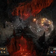 ハクスラアクションRPG『Path of Exile 2』新トレイラー公開！2024年後半早期アクセス予定【State of Play速報】