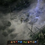 ハクスラアクションRPG『Path of Exile 2』新トレイラー公開！2024年後半早期アクセス予定【State of Play速報】