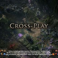 ハクスラアクションRPG『Path of Exile 2』新トレイラー公開！2024年後半早期アクセス予定【State of Play速報】