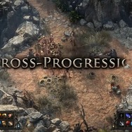 ハクスラアクションRPG『Path of Exile 2』新トレイラー公開！2024年後半早期アクセス予定【State of Play速報】