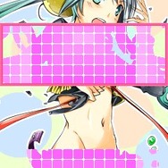 萌え燃え大富豪 ~全国美少女めぐり~ 北陸甲信越地方編