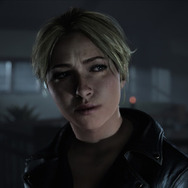 PC/PS5向けリメイク版『Until Dawn 惨劇の山荘』最新ゲームトレイラー公開！2024年秋発売もアナウンス【State of Play速報】