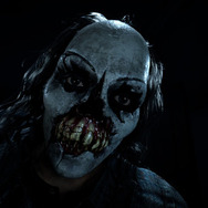 PC/PS5向けリメイク版『Until Dawn 惨劇の山荘』最新ゲームトレイラー公開！2024年秋発売もアナウンス【State of Play速報】