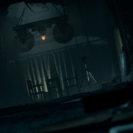 PC/PS5向けリメイク版『Until Dawn 惨劇の山荘』最新ゲームトレイラー公開！2024年秋発売もアナウンス【State of Play速報】