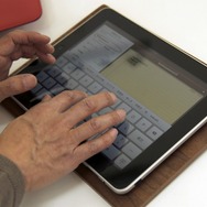 【iPad登場】Apple好きが語る、ファーストインプレッション ソフト編(2)