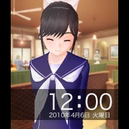 【iPad登場】Apple好きが語る、ファーストインプレッション ソフト編(2)